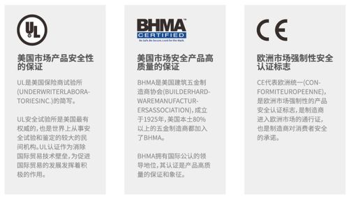 炫酷外觀(guān) 多樣化解鎖 必達(dá)新品智能鎖T2開(kāi)啟科技美學(xué)酒店管理新篇章