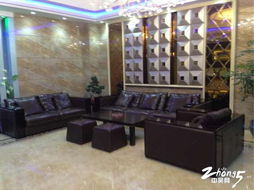 鉆石海岸精品酒店管理 打造非凡餐飲管理體驗(yàn)之道