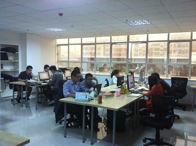 基于藍(lán)牙4.0應(yīng)用技術(shù)的APP開發(fā) 機(jī)遇、挑戰(zhàn)與實(shí)踐