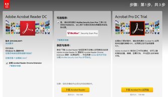 告別Flash時(shí)代 為何我們?nèi)噪y舍“過時(shí)”軟件與服務(wù)